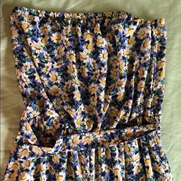 Jumper - Picture 1 of 3